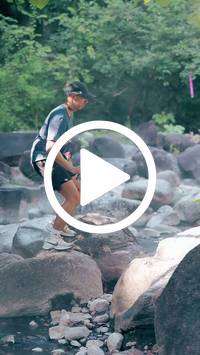 BIB:  <button type="button" onclick="openModal(28088356)" class="btn btn-primary btn-sm float-right" data-toggle="modal" data-target=".modal-high-quality">
                <i class="fa fa-download"></i> Download
                </button>